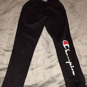 Champion leggings